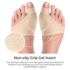 Dernier Jour -50% | ToeRelief™ Correcteur d’Oignon Sans Chirurgie