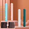 GlamWave™ Lisseur à Boucles Portable I 50% DE RÉDUCTION
