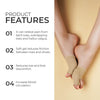 Dernier Jour -50% | ToeRelief™ Correcteur d’Oignon Sans Chirurgie