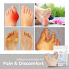 Dernier Jour -50% | ToeRelief™ Correcteur d’Oignon Sans Chirurgie