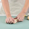 50% DE RÉDUCTION I BakeMate™ Grand Tapis de Cuisine en Silicone