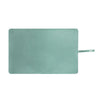 50% DE RÉDUCTION I BakeMate™ Grand Tapis de Cuisine en Silicone