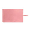 50% DE RÉDUCTION I BakeMate™ Grand Tapis de Cuisine en Silicone