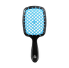 50% DE RÉDUCTION I HairEase™ Brosse Démêlante