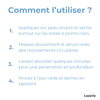5+5 GRATUIT | ViyaClean™ Sérum Nettoyant pour les Pores