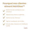 Dernier Jour -50%🔥 | HairGlow™ Soin Capillaire Magique