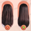 GlamWave™ Lisseur à Boucles Portable I 50% DE RÉDUCTION