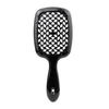 50% DE RÉDUCTION I HairEase™ Brosse Démêlante