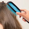 50% DE RÉDUCTION I HairEase™ Brosse Démêlante