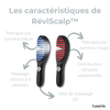 Dernier Jour -50% | RéviScalp™ - Masseur Stimulateur de Repousse Capillaire