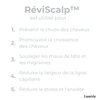 Dernier Jour -50% | RéviScalp™ - Masseur Stimulateur de Repousse Capillaire