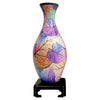50% DE RÉDUCTION I CraftVase™ Puzzle Vase