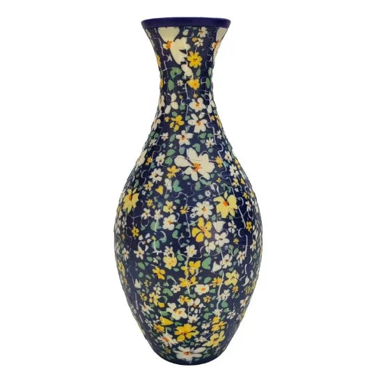50% DE RÉDUCTION I CraftVase™ Puzzle Vase