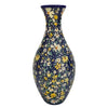 50% DE RÉDUCTION I CraftVase™ Puzzle Vase