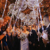 Dernier Jour -50% | LumiFête™ - Ballons de fête LED réutilisables (10 ballons)