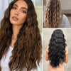 Dernier Jour -50%🔥 | Ondulia™ - Fer à boucler pour cheveux