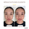 Dernier Jour -50% | SkinBlend™ Palette Correctrice 3-en-1