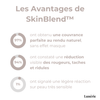 Dernier Jour -50% | SkinBlend™ Palette Correctrice 3-en-1