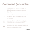 Dernier Jour -50% | SkinBlend™ Palette Correctrice 3-en-1