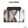 Dernier Jour -50% | FreshShoe™ Nettoyant pour Chaussures