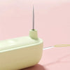 1 ACHETÉ = 1 OFFERT | StitchEase™ Assistant de Couture 2-en-1