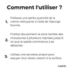 Dernier Jour -50% | FreshShoe™ Nettoyant pour Chaussures