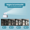 1+1 Gratuit | SpotLight™ Lampe Projecteur Sans Fil