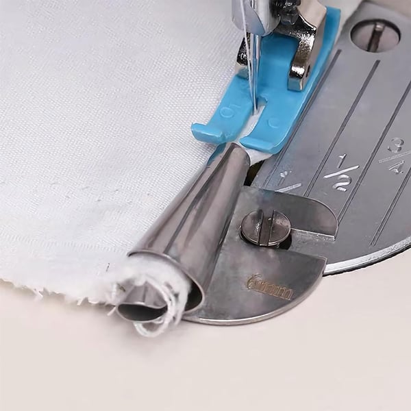 Dernier Jour -50% | ProStitch™ Une couture parfaite sans effort ! (8 pièces)