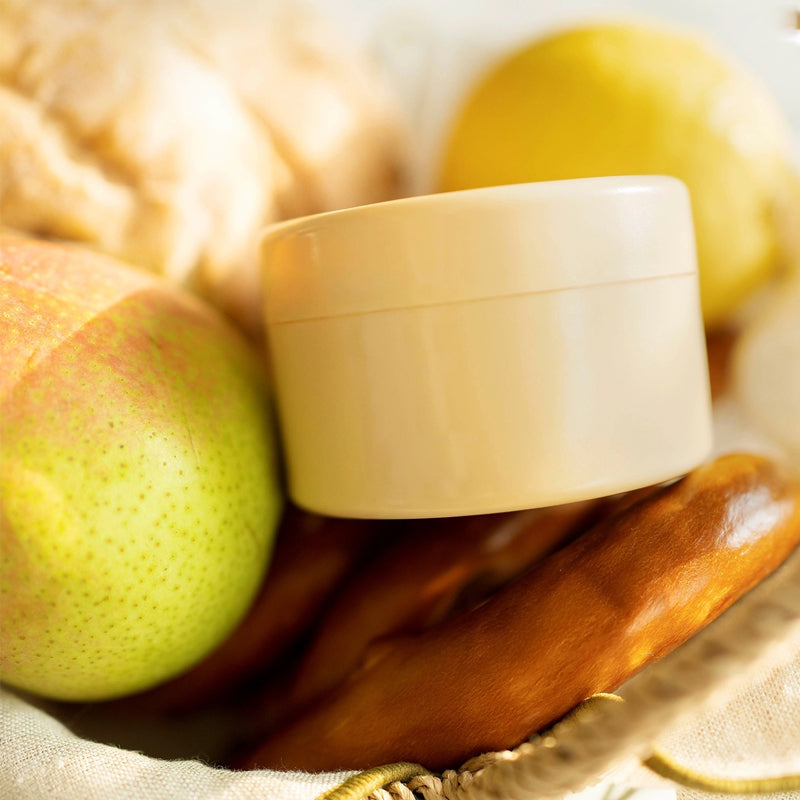 1+1 GRATUIT 🌸 | FloraFrame™ Support pour arrangement floral