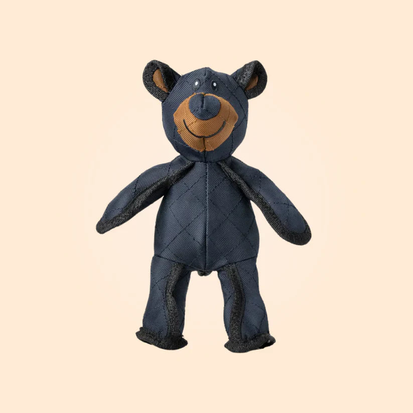 50 DE RÉDUCTION TuffChew™ Jouet pour Chien Ours Indestructible