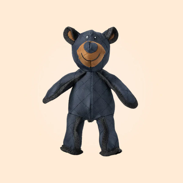 50 DE RÉDUCTION TuffChew™ Jouet pour Chien Ours Indestructible