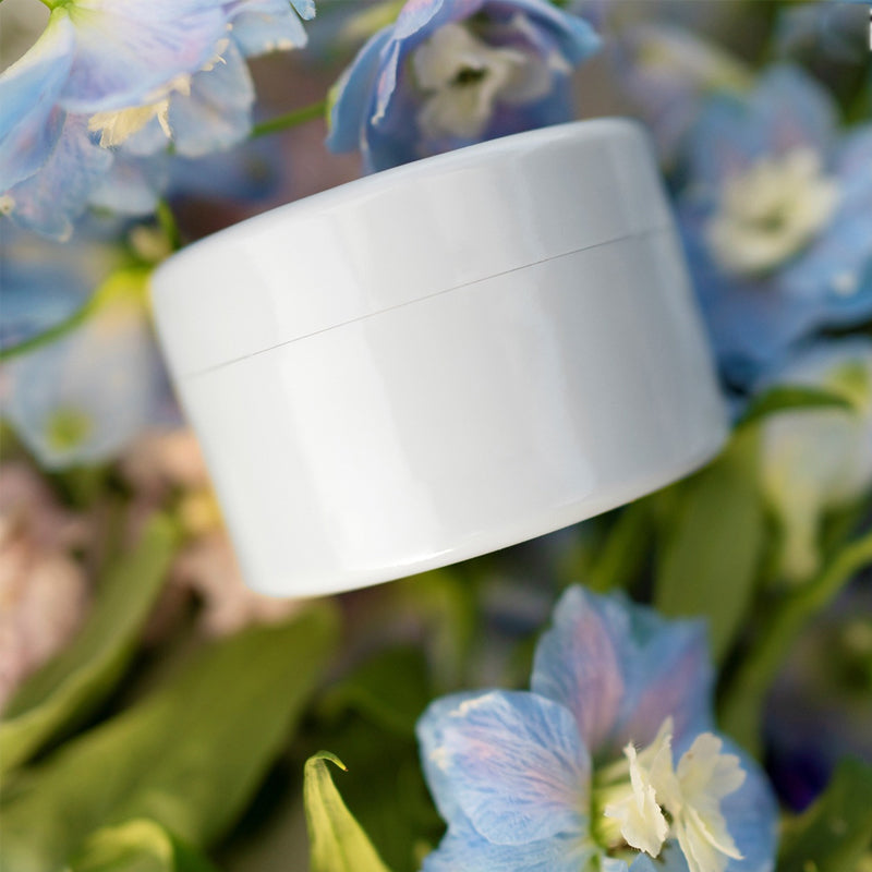 1+1 GRATUIT 🌸 | FloraFrame™ Support pour arrangement floral