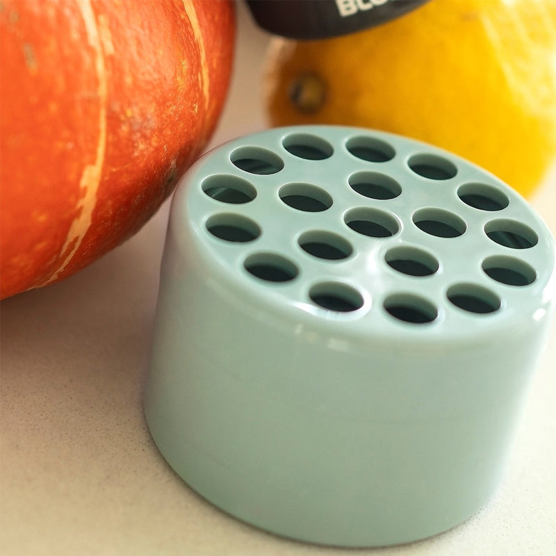 1+1 GRATUIT 🌸 | FloraFrame™ Support pour arrangement floral