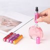 1 + 1 GRATUIT | FragranceFlow™ Flacons de Recharge Mini Parfum