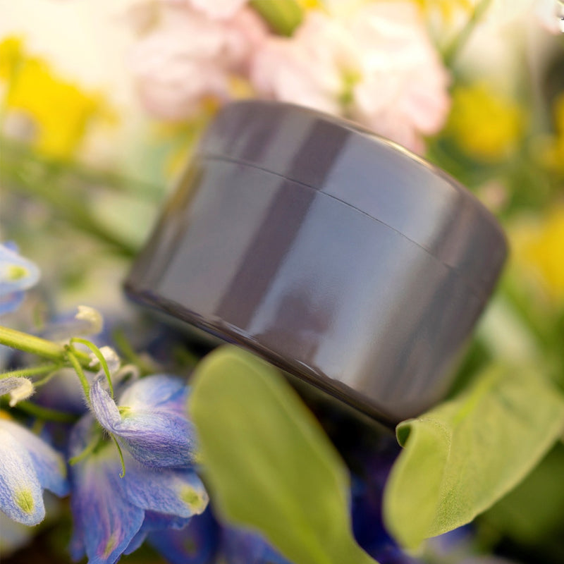 1+1 GRATUIT 🌸 | FloraFrame™ Support pour arrangement floral