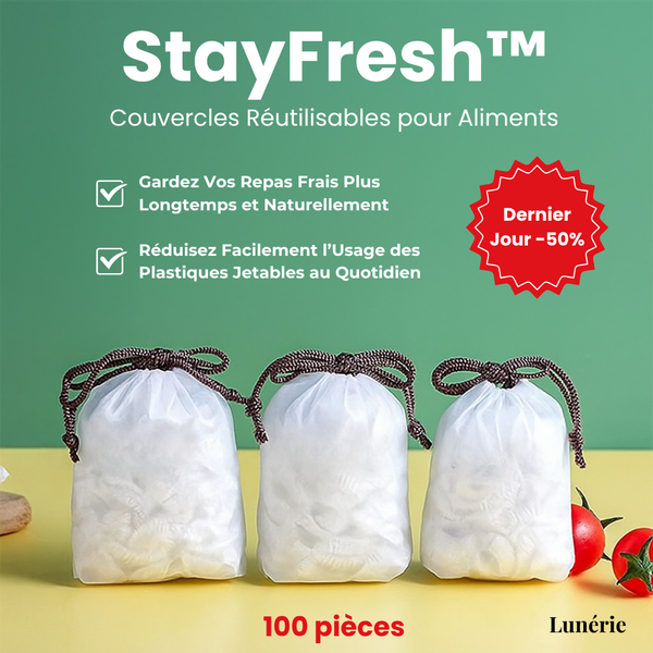 Sans Fil Lampe De Placard Tactile LED à Piles Adhésive Veilleuse Pour