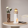 Dernier Jour -50% | LunaGlow™ Lampe Projecteur Lune Phare