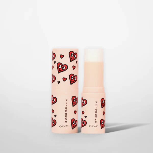 Dernier Jour -50% | ClearGlow™ Base de Teint Waterproof