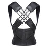 Dernier Jour -50% | PosturePro™ Soulagez Votre Dos, Améliorez Votre Posture !
