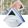Dernier Jour -50% | MagniClean™ Nettoyeur de Vitres