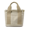 Dernier Jour -50% | Céleste™ Sac Vintage Compact et Résistant