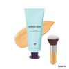 Dernier Jour -50%🔥 | GlowMist™ Perfecteur de peau tout-en-un