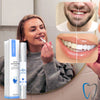 GlowDent™ Stylo blanchissant pour les dents