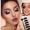 Dernier Jour -50% | GlamUp™ Maquillage des yeux parfait, sans effort !