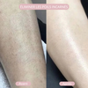 Dernier Jour -50%🔥 | NuitLisse™ Épilation sans douleur pour une peau parfaitement lisse !