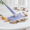 Dernier Jour -50% | SmartMop™ Balai Auto-Chiffon Hygiénique