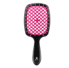 50% DE RÉDUCTION I HairEase™ Brosse Démêlante