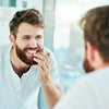 GlowDent™ Stylo blanchissant pour les dents