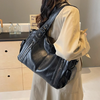 Dernier Jour -50% | Amélie™ Sac Bandoulière en Cuir Premium