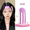 Dernier Jour -50% | GlamLift™ Pinces Coiffantes pour Volume Instantané